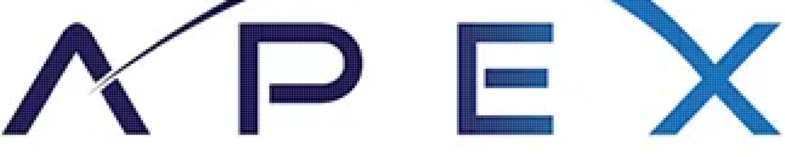 Privacy Policy Header Image