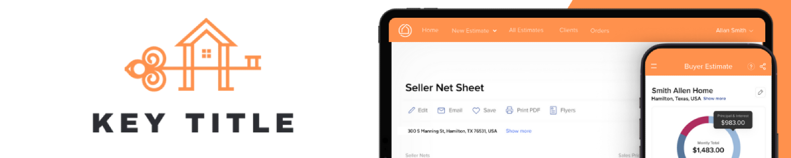 Privacy Policy Header Image