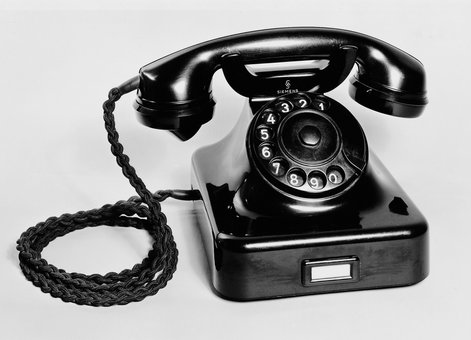 Contact Cover Image