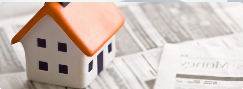 Services Cover Image