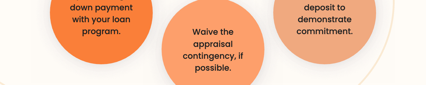 Terms And Conditions Header Image