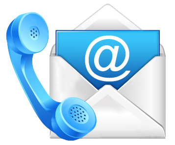 Contact Cover Image