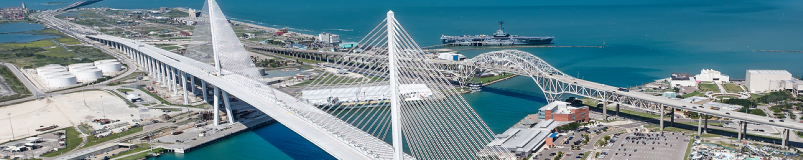 Our Services Cover Image