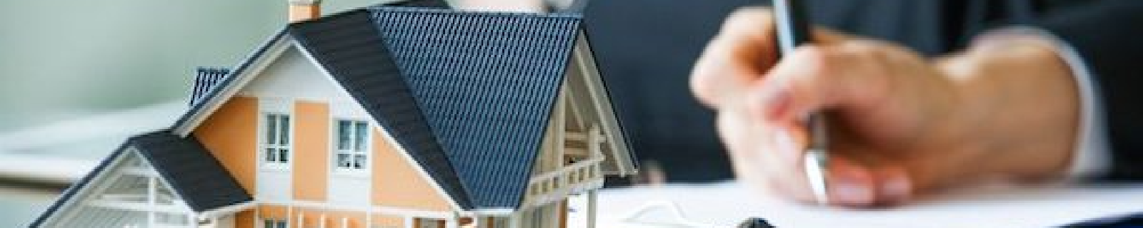 Services Cover Image
