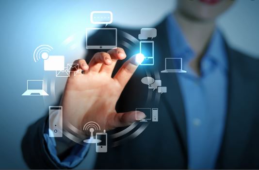 Services Cover Image