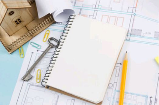 Services Cover Image