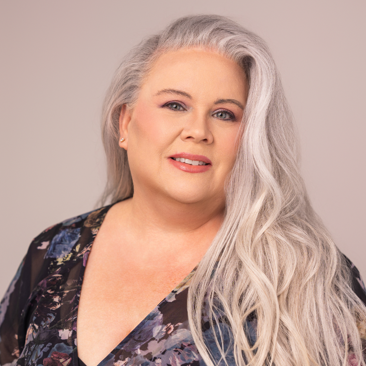 Staff Member Photo