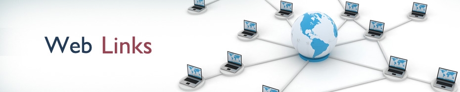 Our Services Header Image