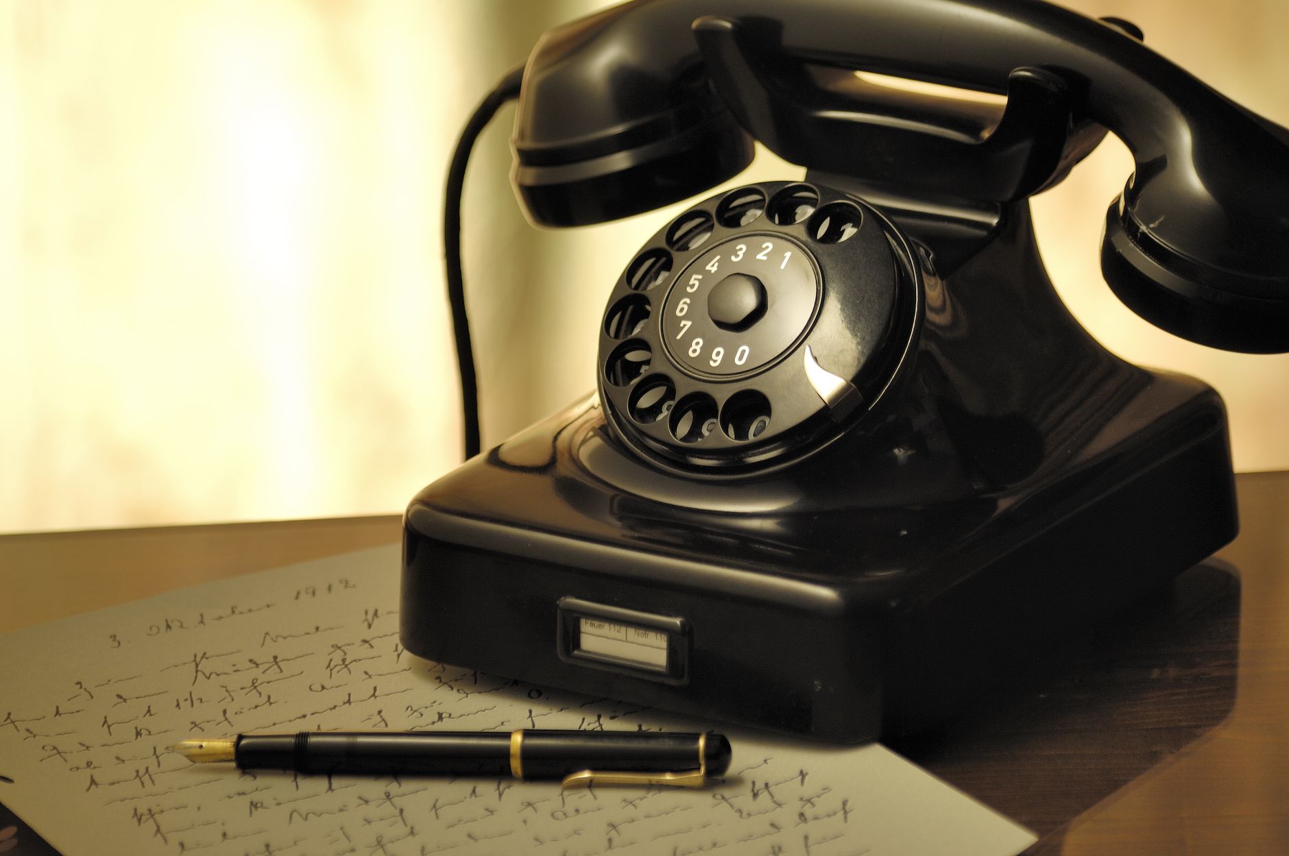 Contact Cover Image