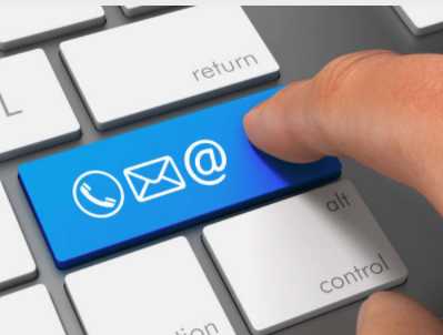 Contact Cover Image