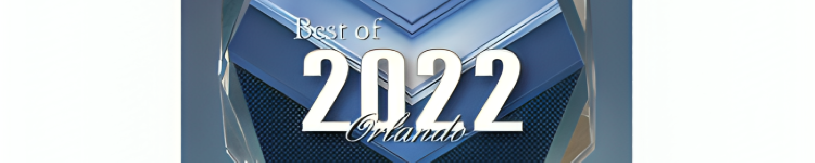 Our Services Header Image
