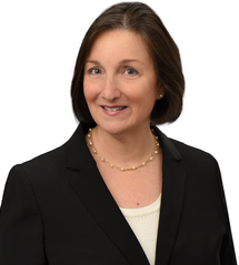 Staff Member Photo