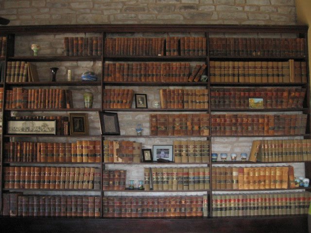 About Us Cover Image