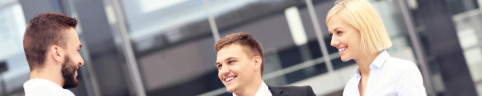 About Us Header Image