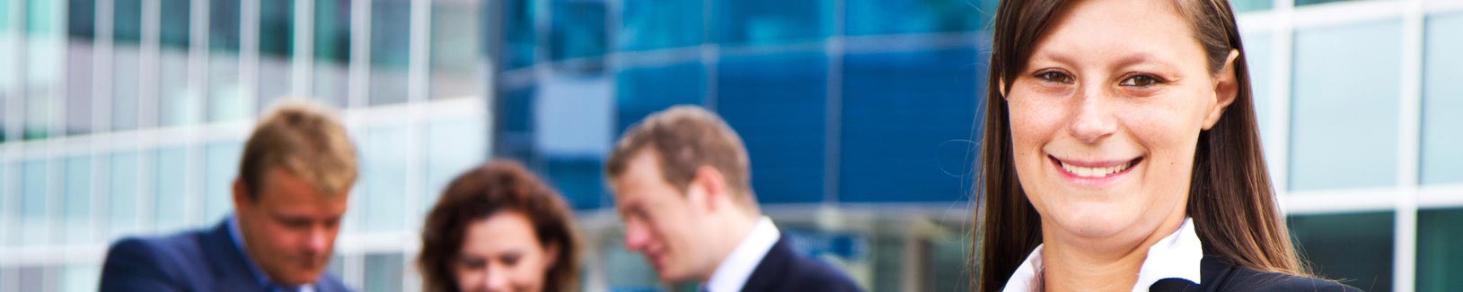 Our Services Header Image