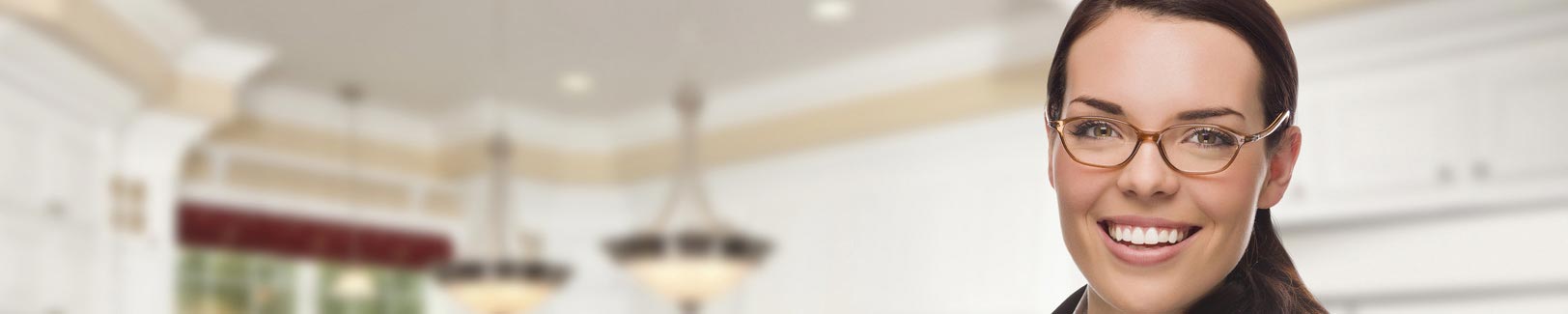 About Us Header Image
