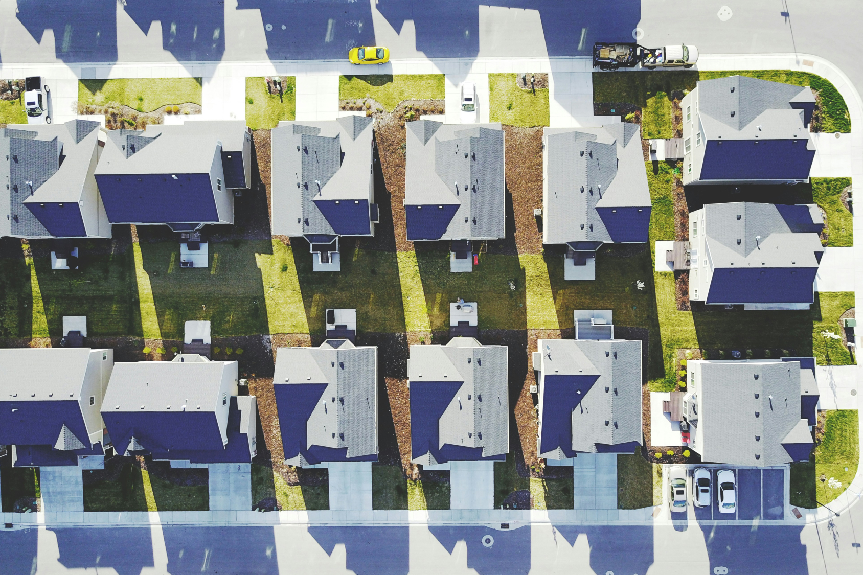 About Us Cover Image