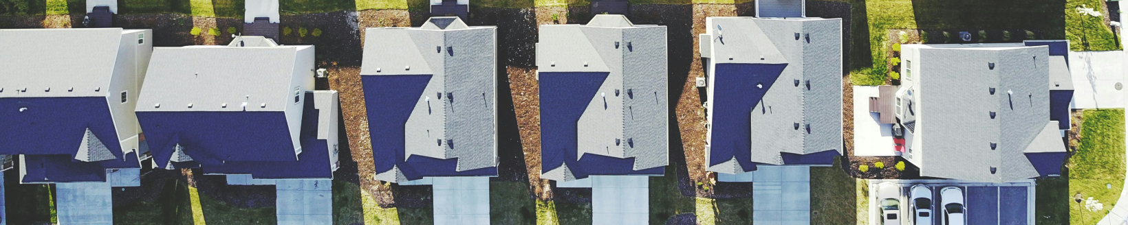 About Us Header Image