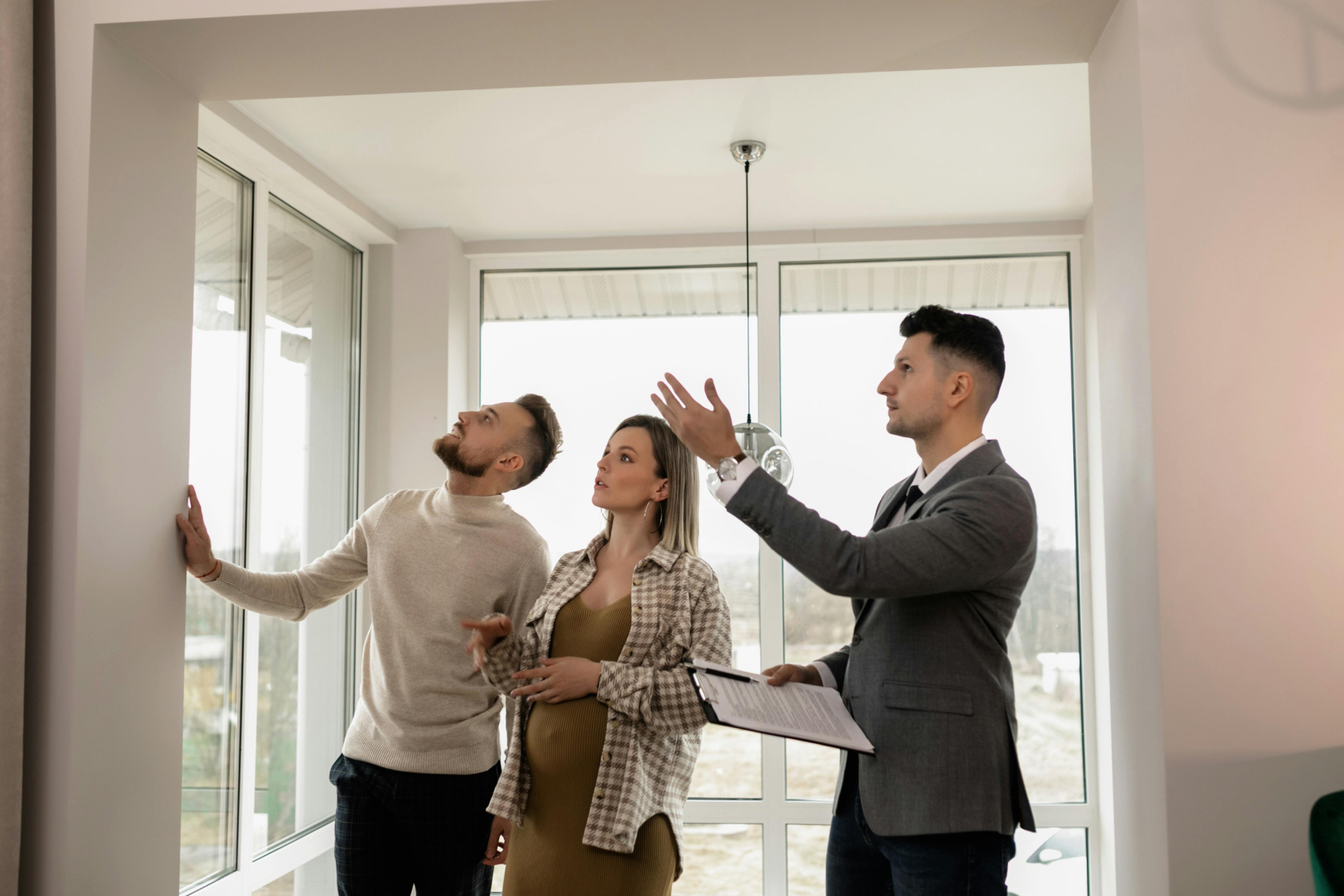 About Us Cover Image