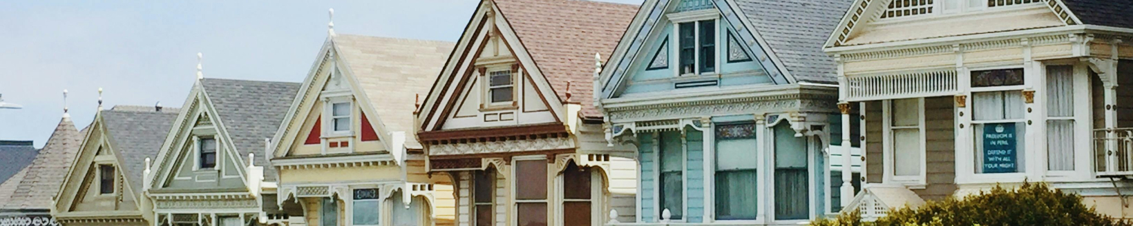 Integrarions Header Image