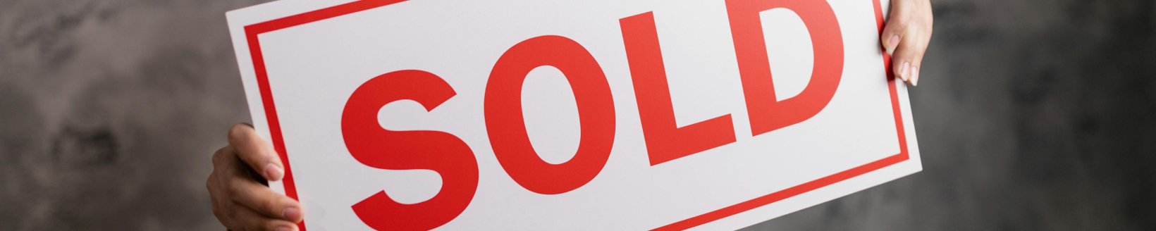 About Us Header Image