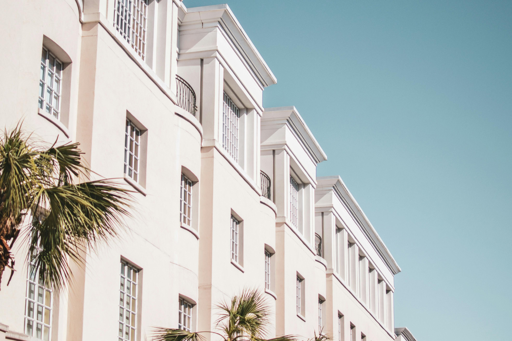 About Us Cover Image