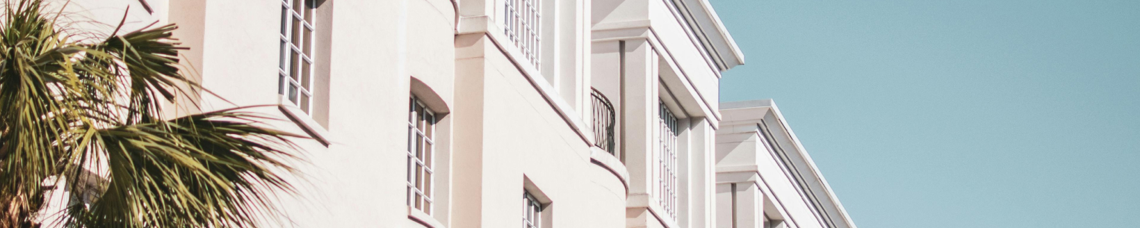 About Us Header Image