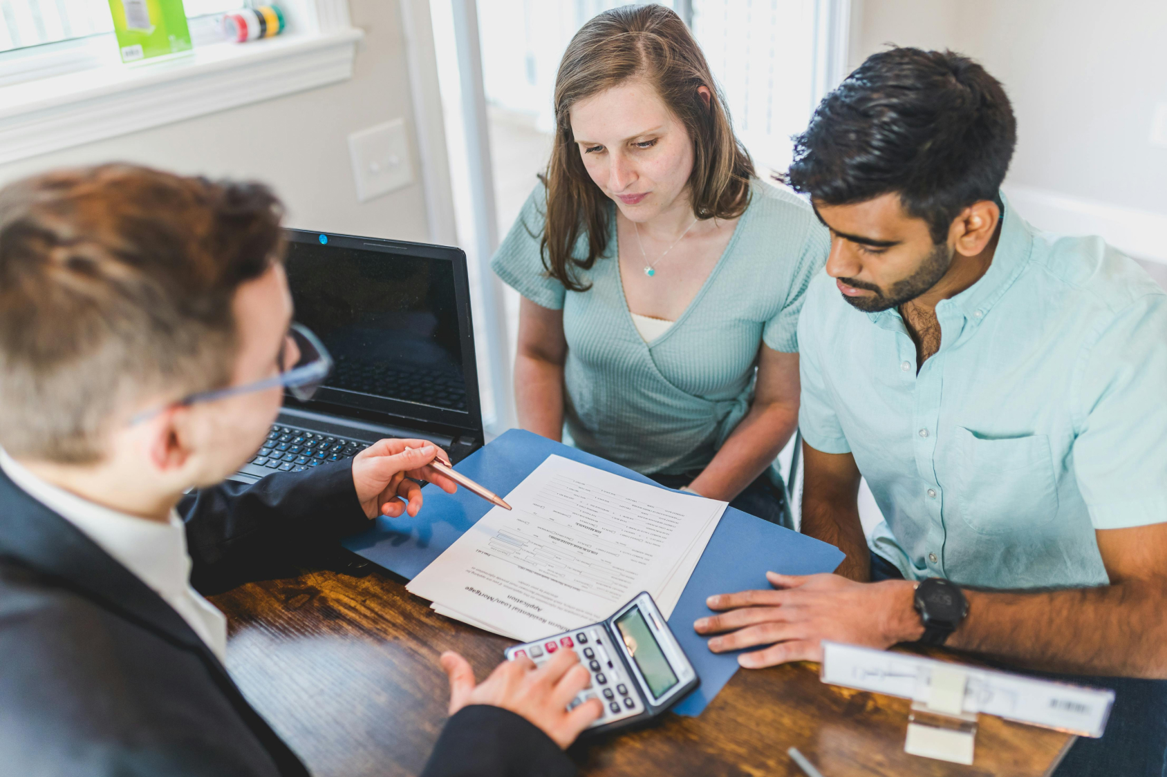 Our Services Cover Image