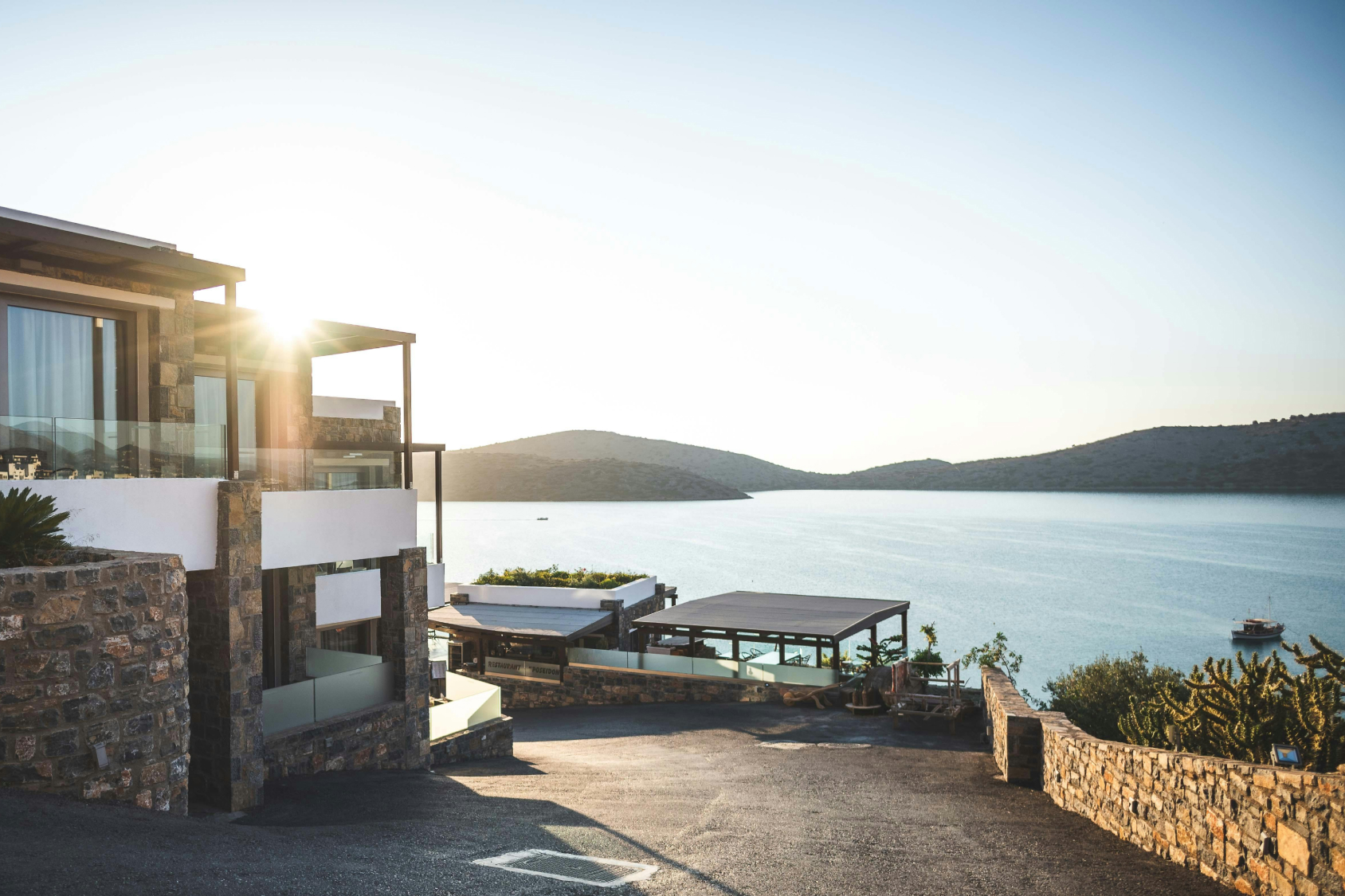 About Us Cover Image