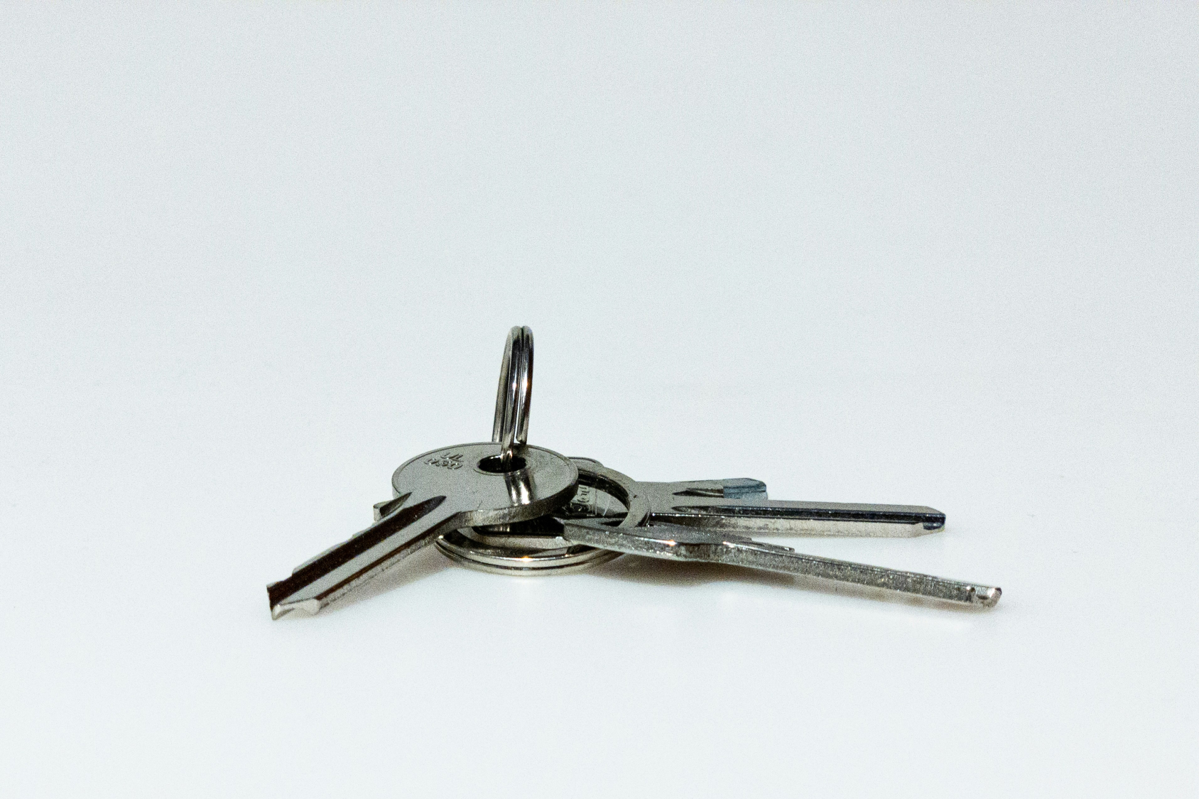 Our Services Cover Image